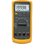 FLUKE MULTIMETER 87V SAND RMS