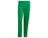 Adidas GN3520 Firebird TP Sport Trousers Mens Green L