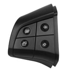 5X(For W164 W245 W251 GL350 ML350 R280 B180 B200 B300 Steering Wheel Switch Cont
