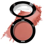 Wet n Wild Color Icon Blush - Bed Of Roses