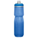 CAMELBAK Podium Chill 710 ml