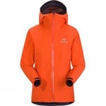 "Womens Zeta SL Jacket"