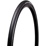 Goodyear Eagle F1 R Bicycle Cycle Bike Tube Type Bicycle Cycle Bike Tyres Black