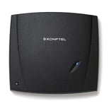 KONFTEL DECT Base Station - basisstasjon for trådløs telefon