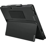 Lenovo Étui de Protection pour Tablette F/Thinkpad X12