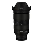 Pour Tamron 35-150mm F2-2.8 Di III VXD (pour Nikon Z Mount) Autocollant d'objectif Film anti-rayures Protecteur Skin 35-150 F/2-2.8 A058Z - Type L-For Nikon Z Mount