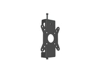 MULTIBRACKETS – M MONITOR MOUNT FIXED PRO 50/75/100 (7350073736300)