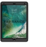 Coque Anti Choc Otterbox Defender Pour Ipad, Couleur: Noir, Smartphone: Ipad Pro 10.5 / Air 3