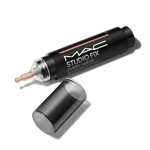 M·A·C - Crayon Correcteur Total Visage / Studio Fix Every-wear - Nw20