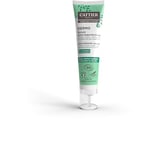 Cattier - Sérum anti-imperfections - Peaux mixtes à grasses - 30ml