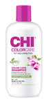 CHI COLORCARE COLOR LOCK SHAMPOO 355 ML