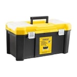 Boîte Porte- Outils Stanley Avec Organisateur STST757871