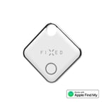 Fixed Tag Bluetooth Smart Tracker Find My Vit