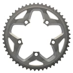 Shimano FC-RS500 chainring 52T-MJ, silver