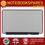 REPLACEMENT MEDION ERAZER DEPUTY P10 15.6" FHD 144HZ IPS LAPTOP SCREEN PANEL