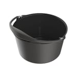 MOULINEX Moule à gâteaux 18 cm compatible avec les multicuiseurs Cookeo, Revêtement antiadhésif, Accessoire officiel XA609001