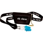 Vic Firth Hearing Protection Regular