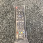 Genuine Remote Control for LG AKB75095307 4K HD Smart TV with Netflix & Amazon