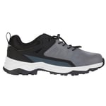 Northpeak Tur Tex 2 Tursko Junior 38