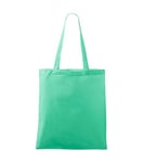 Malfini Handy Shopping Bag MLI-90095 Sac à main, Adultes Unisexe, Multicolore, Taille unique