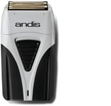 Andis Profoil Lithium Plus #17205