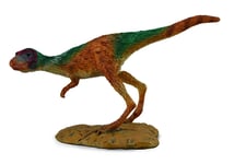 COLLECTA - Figurine COLLECTA T-REX -  - COLL88697