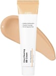 PURITO Cica Clearing BB Cream #13 Neutral Ivory 1 fl.oz / 