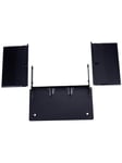 HP E 800mm Rack Stabilizer Kit