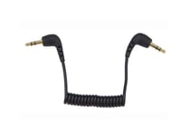 Røde SC2 TRS Patch Cable - TRS-kierrekaapeli