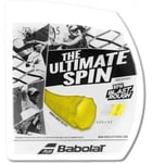 Babolat BABOLAT RPM Blast Rough Yellow 12m 1 set (1.25 mm)