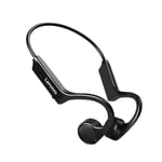 Lenovo X4 Sports Neckband Hörlurar  YIY  SMCS.9.27