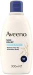 Aveeno Skin Relief Soothing Shampoo, 300ml