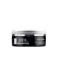 Medavita IDOL Man Glass Brilliantine Pomade 3 50 ml