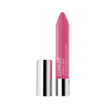 Clinique Chubby Stick Moisturizing Lip Colour Balm