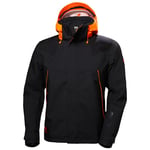 Helly Hansen Workwear Skaljacka 71140-950 Chelsea Evo 491710-HH