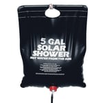 Soldusch 19 liter