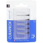 CURAPROX CPS 508 Recharges brossettes interdentaires x5 Brosse(S) À Dents 5 pc(s)