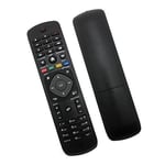 Nouvelle télécommande TV de Remplacement pour telecommande Philips Universell...