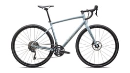 Specialized Diverge E5 Elite 56