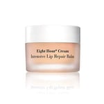 Elizabeth Arden Eight Hour Cream Intensive Lip Repair Balm for Dry & Chapped ...