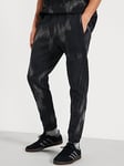 adidas Sportswear Mens Future Icons Joggers - Multi, Multi, Size L, Men