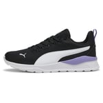 PUMA Anzarun Lite Trainers, storlek 36