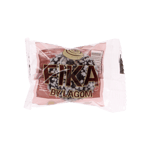 Swedish Fika Pärlboll | 37,5g