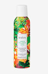 BAIJA - Shower Foam Blackcurrant Jasmine 200 ml