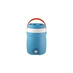 GioStyle Fiesta Bouteille avec Robinet 10 Litres 8000303309642