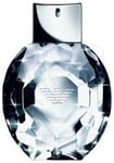 Emporio Armani Diamonds edp 30ml for women