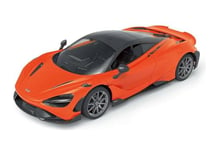 TEC-TOY - McLaren 765LT R/C 1:16 - Orange (471311)