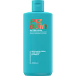 Piz Buin After Sun Soothing & Cooling Lotion 200 ml