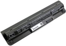 Batteri til HP ProBook 11 EE etc