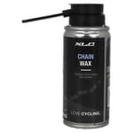 Ketjuöljy XLC Dry Lube BL-W19 100ml